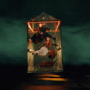 363065-vinyle-le-vinyle-club-volume-ii-sad-night-dynamite-vert-noir-tu
