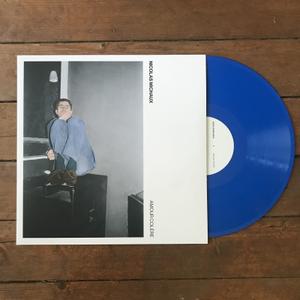 367879-vinyle-bleu-edition-limitee-le-vinyle-club-amour-colere-nicolas-michaux-bleu-tu