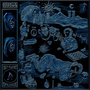 389560-vinyle-le-vinyle-club-sexy-planet-epilogue-2xlp-bonnie-banane-bleu-noir-tu