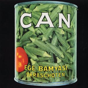 391730-vinyle-le-vinyle-club-ege-bamyasi-can-vert-tu