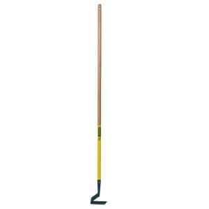 467061-binette-lame-v-manche-bois-leborgne-naturovert-vert-jaune-168x14-cm