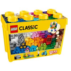 product/l/e/lego_a1502933_1.jpg