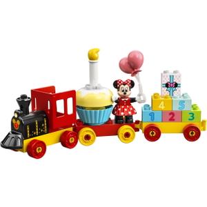 product/l/e/lego_a2101939_3.jpg