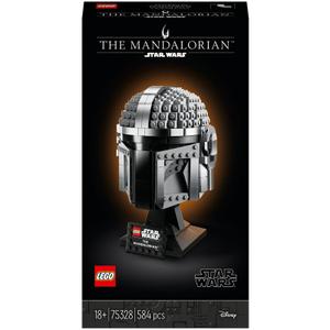 product/l/e/lego_a2202201_1.jpg