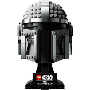 product/l/e/lego_a2202201_3.jpg