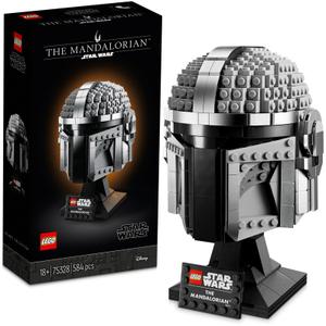 product/l/e/lego_a2202201_5.jpg