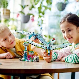 product/l/e/lego_a2202631_5.jpg