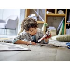 product/l/e/lego_a2202660_4.jpg