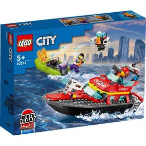 product/l/e/lego_a2301814_3.jpg