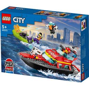 product/l/e/lego_a2301814_4.jpg