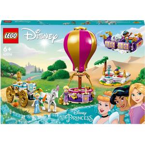 product/l/e/lego_a2302153_1.jpg