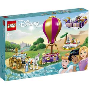 product/l/e/lego_a2302153_2.jpg