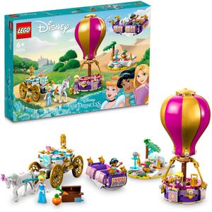 product/l/e/lego_a2302153_3.jpg