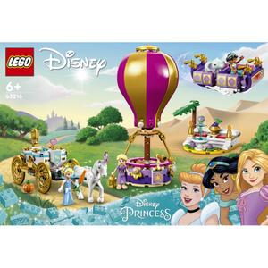 product/l/e/lego_a2302153_5.jpg