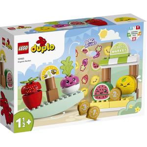 product/l/e/lego_a2302180_0.jpg