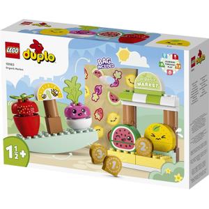 product/l/e/lego_a2302180_1.jpg