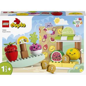 product/l/e/lego_a2302180_2.jpg