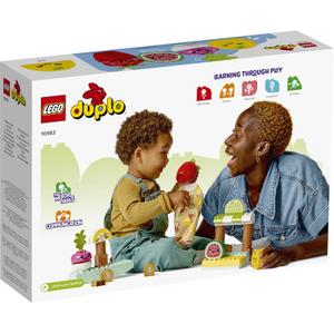 product/l/e/lego_a2302180_3.jpg