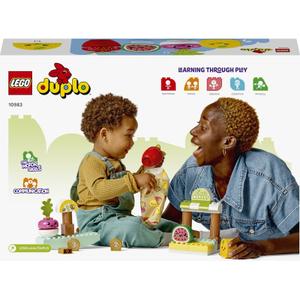 product/l/e/lego_a2302180_4.jpg