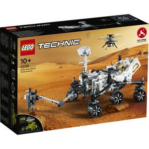 product/l/e/lego_a2302332_0.jpg
