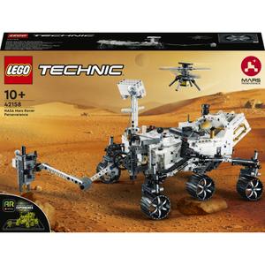 product/l/e/lego_a2302332_3.jpg