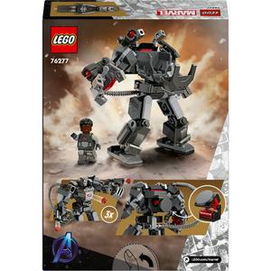 product/l/e/lego_a2401901_gris_2.jpg