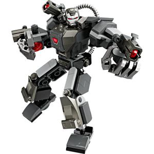 product/l/e/lego_a2401901_gris_3.jpg