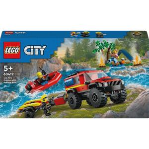 product/l/e/lego_a2402045_rouge-vert_1.jpg