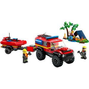 product/l/e/lego_a2402045_rouge-vert_3.jpg