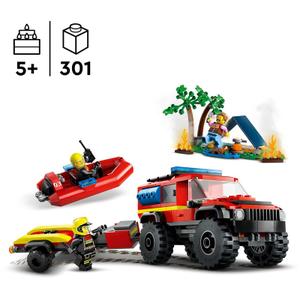 product/l/e/lego_a2402045_rouge-vert_5.jpg