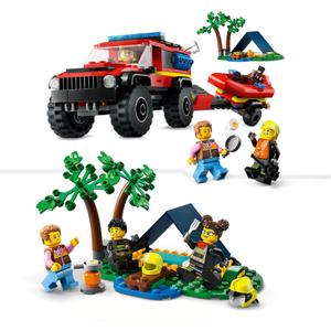 product/l/e/lego_a2402045_rouge-vert_6.jpg
