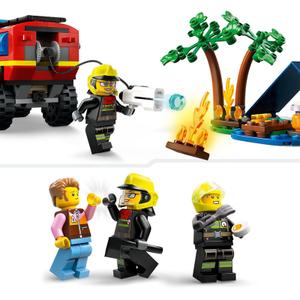 product/l/e/lego_a2402045_rouge-vert_7.jpg