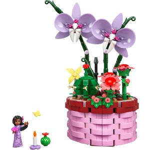 product/l/e/lego_a2402077_violet-vert-rouge_3.jpg
