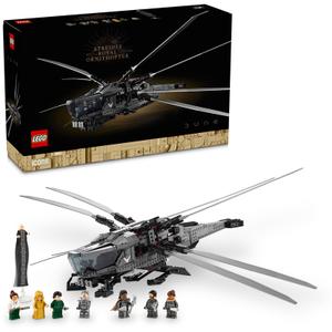 a2402093-jeux-de-construction-atreides-royal-dune-icons-lego-noir-45-6x28-2x11-8-cm