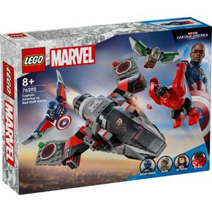 product/l/e/lego_a2402124_multicolore_2.jpg