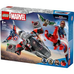 product/l/e/lego_a2402124_multicolore_3.jpg