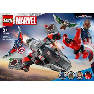 product/l/e/lego_a2402124_multicolore_4.jpg