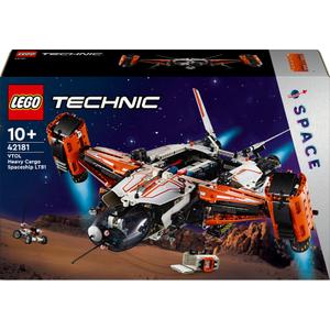 a2402135-jeux-de-construction-vaisseau-spatiale-cargo-lt81-technic-lego-multicolor-18x3x17-cm