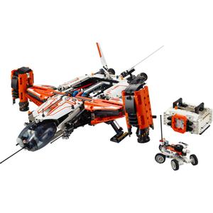 product/l/e/lego_a2402135_multicolor_2.jpg