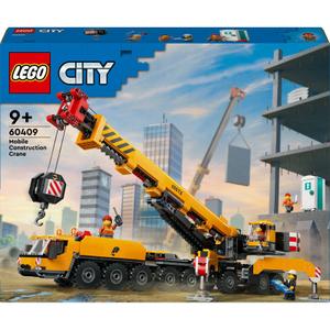 product/l/e/lego_a2403568_orange-noir_1.jpg