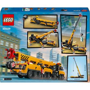 product/l/e/lego_a2403568_orange-noir_2.jpg