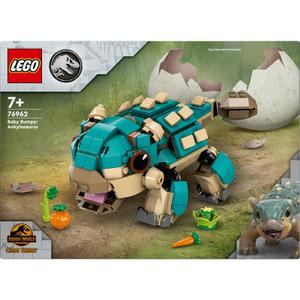 product/l/e/lego_a2403580_bleu-beige_1.jpg