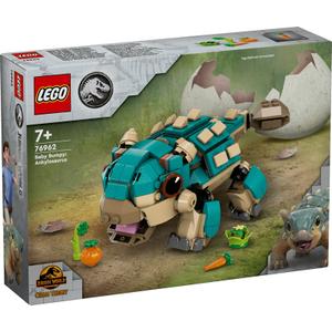 product/l/e/lego_a2403580_bleu-beige_3.jpg