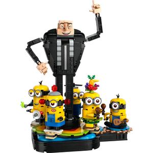 product/l/e/lego_a2403586_noir-jaune-bleu_3.jpg