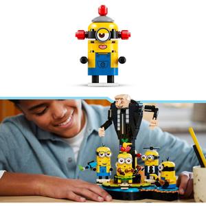 product/l/e/lego_a2403586_noir-jaune-bleu_4.jpg