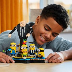 product/l/e/lego_a2403586_noir-jaune-bleu_5.jpg