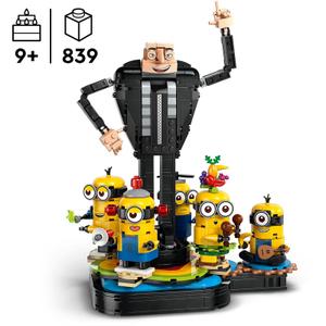 product/l/e/lego_a2403586_noir-jaune-bleu_6.jpg