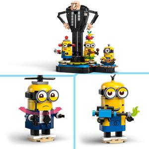 product/l/e/lego_a2403586_noir-jaune-bleu_7.jpg