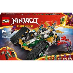 product/l/e/lego_a2403598_blanc-vert-noir_1.jpg
