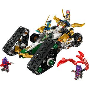 product/l/e/lego_a2403598_blanc-vert-noir_3.jpg